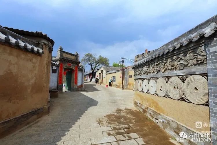 8df4cfd862d1deaa81a66e67379e0ec3_640_wx_fmt=jpeg&wxfrom=5&wx_lazy=1&wx_co=1 8df4cfd862d1deaa81a66e67379e0ec3_640_wx_fmt=jpeg&wxfrom=5&wx_lazy=1&wx_co=1.jpg