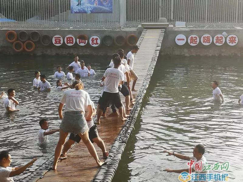 微信图片_20200712131052 微信图片_20200712131052.jpg