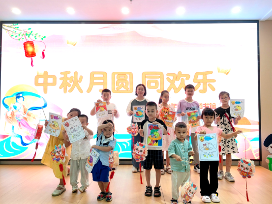 image image.png?v=1763210240143