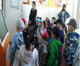 QQ图片20170616180521.png?v=1765863820139