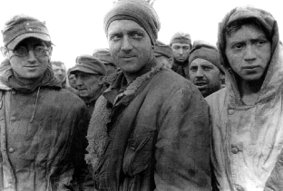 pagenumber_ebook=20,pagenumber_book=12