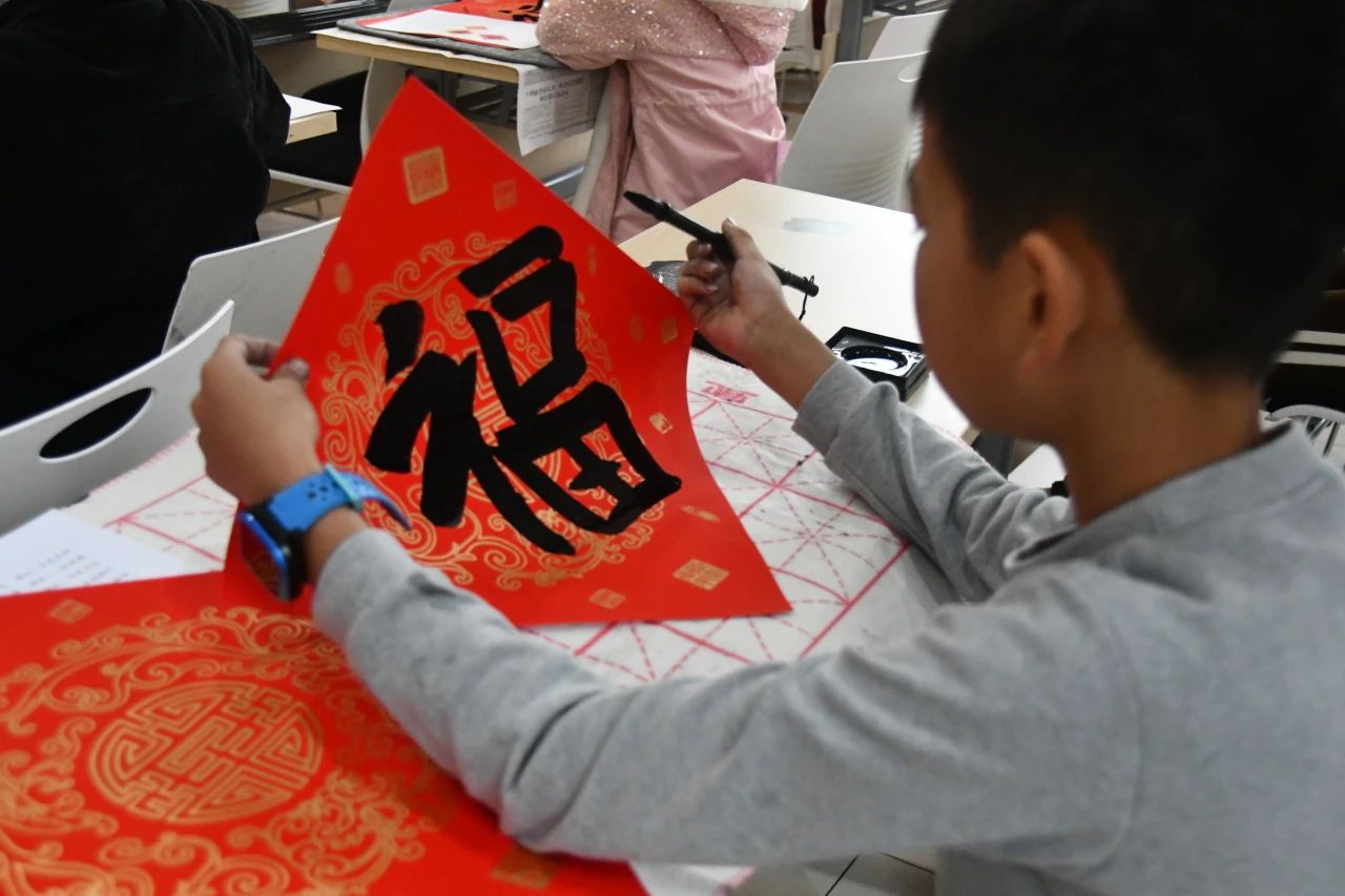 微信图片_20250318111512 微信图片_20250318111512.jpg?v=1765698677323