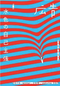 pagenumber_ebook=29,pagenumber_book=21