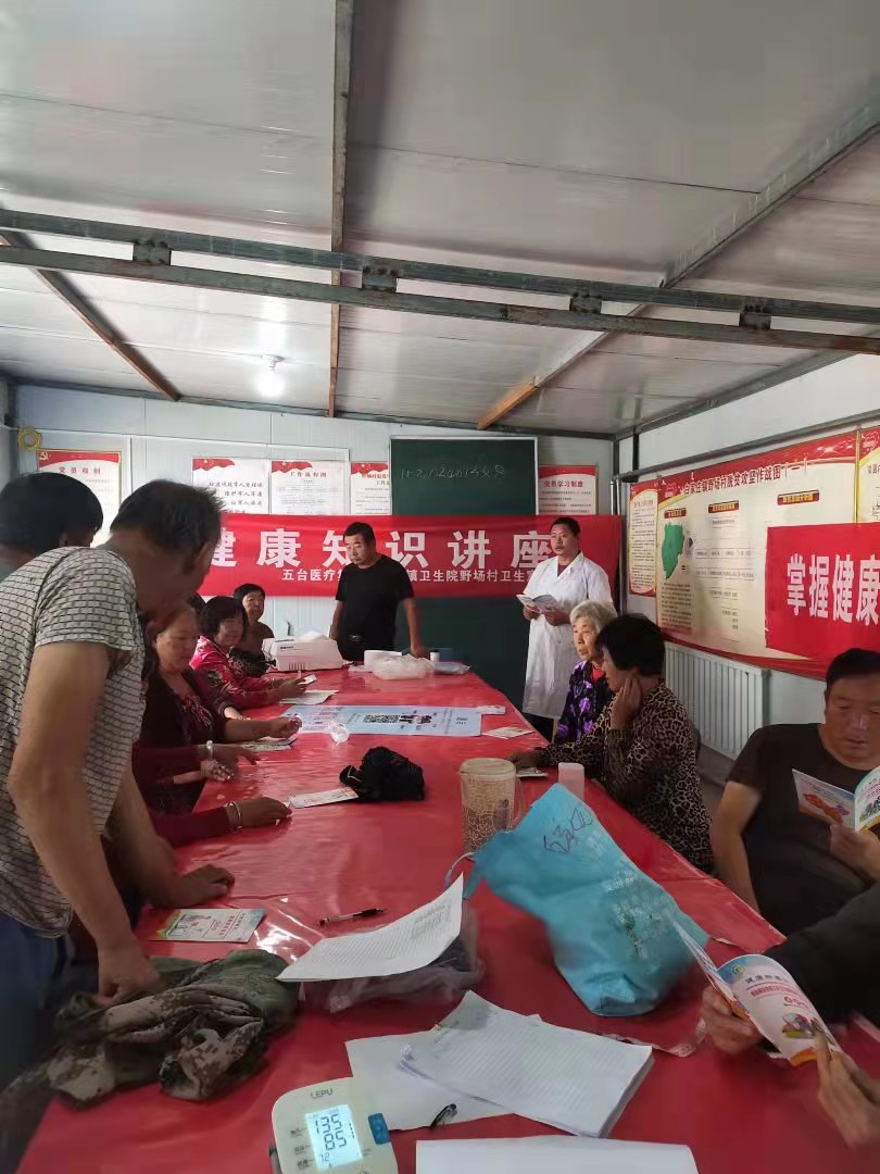 c77ef52658d40092be9be1daf1ba90f c77ef52658d40092be9be1daf1ba90f