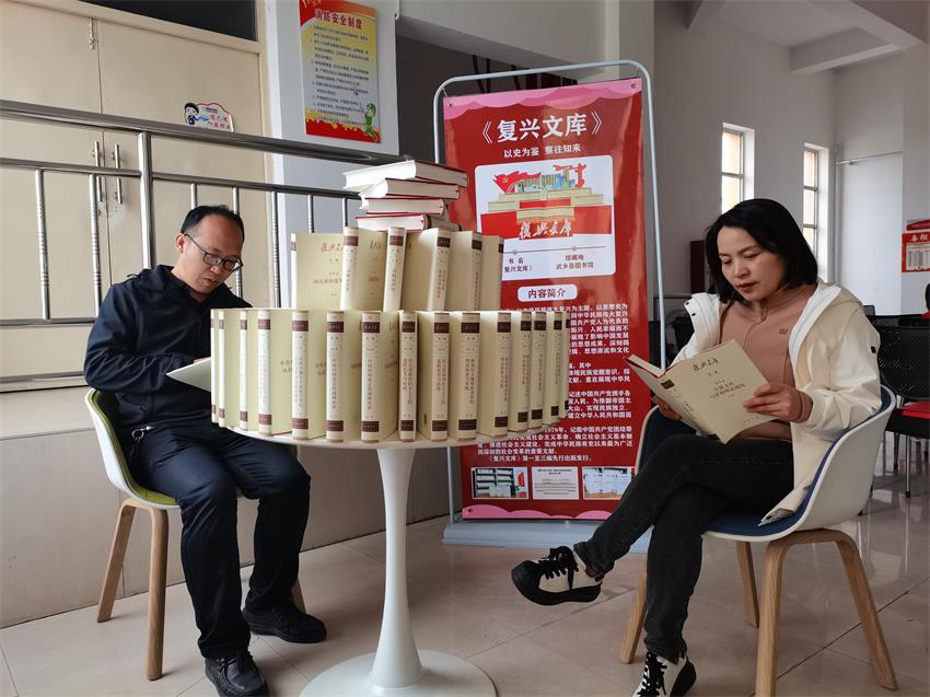 微信图片_20230422165959 微信图片_20230422165959