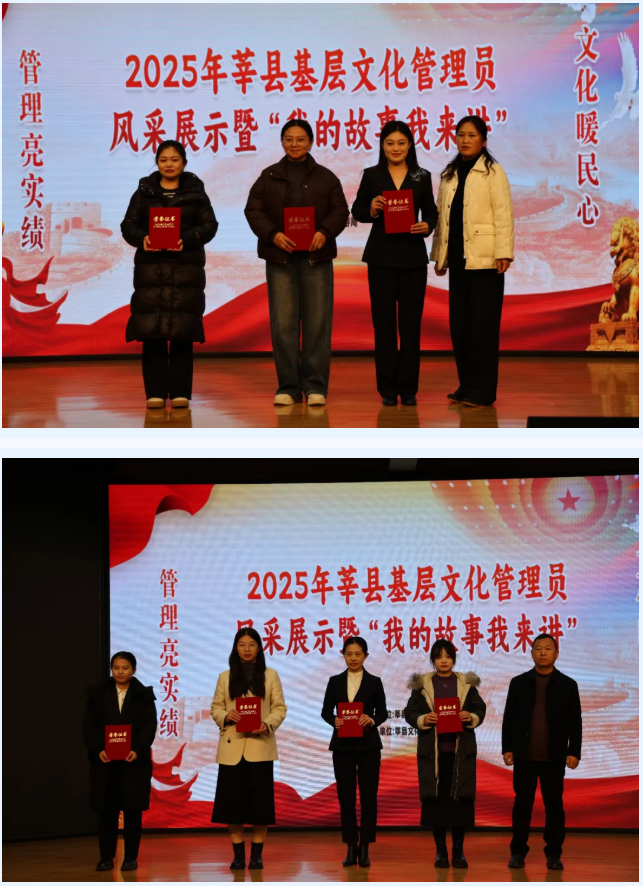 ea015a1a-419d-44e7-8a3d-fac78ebec558png