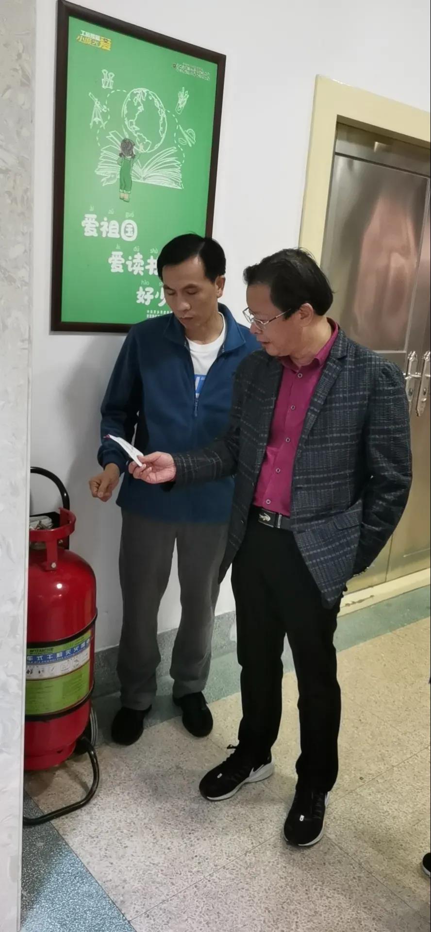 微信图片_20201009223542 微信图片_20201009223542.jpg