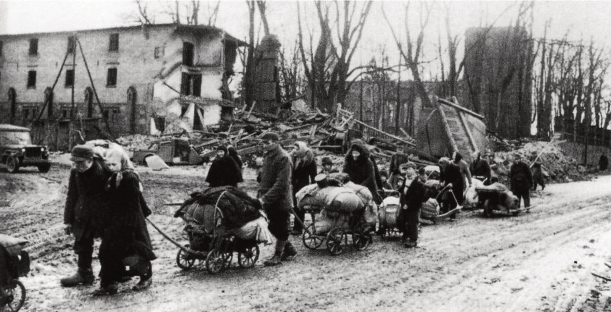 pagenumber_ebook=69,pagenumber_book=64