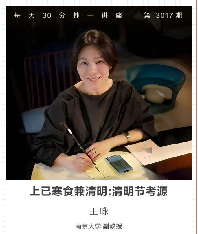 image.png?v=1776204672297