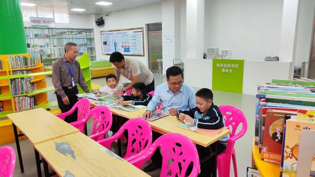 微信图片_20251211103549