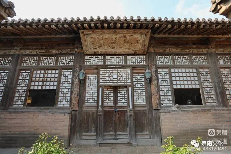 4f6bef8ec041b51e6160c50149b1fcb2_640_wx_fmt=jpeg&wxfrom=5&wx_lazy=1&wx_co=1 4f6bef8ec041b51e6160c50149b1fcb2_640_wx_fmt=jpeg&wxfrom=5&wx_lazy=1&wx_co=1.jpg