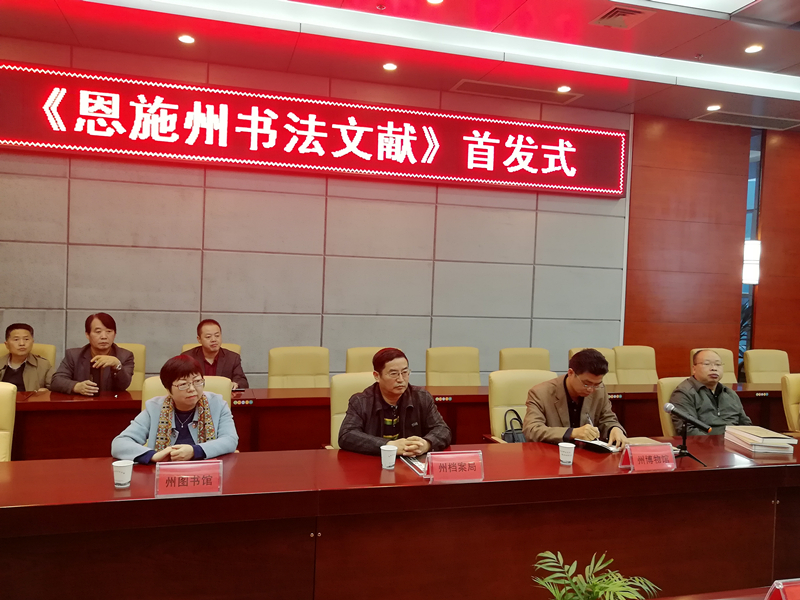 1 1.jpg?v=1765102747769