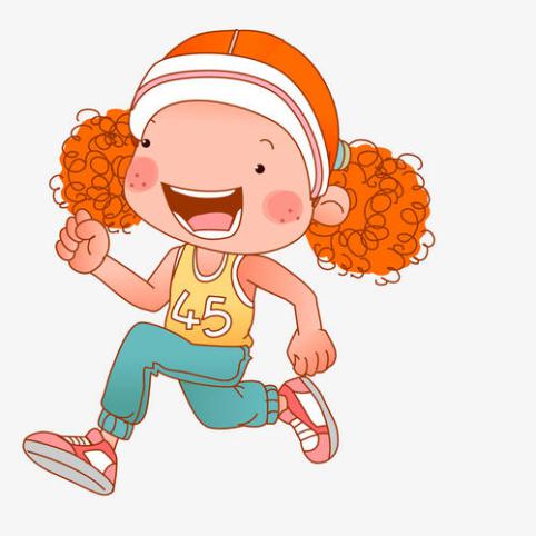 image025 image025.jpg?v=1764640555861