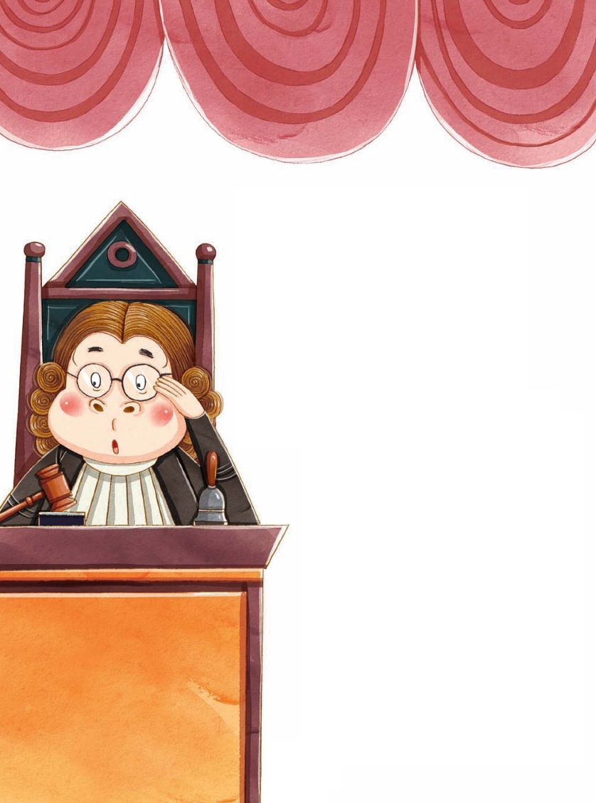 pagenumber_ebook=91,pagenumber_book=86