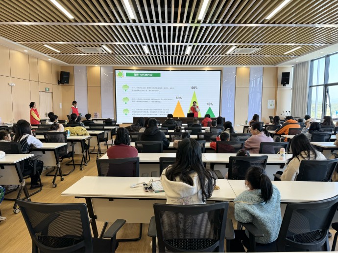 微信图片_20231118104952_副本