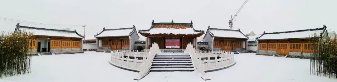 微信图片_20250206090920 微信图片_20250206090920.jpg