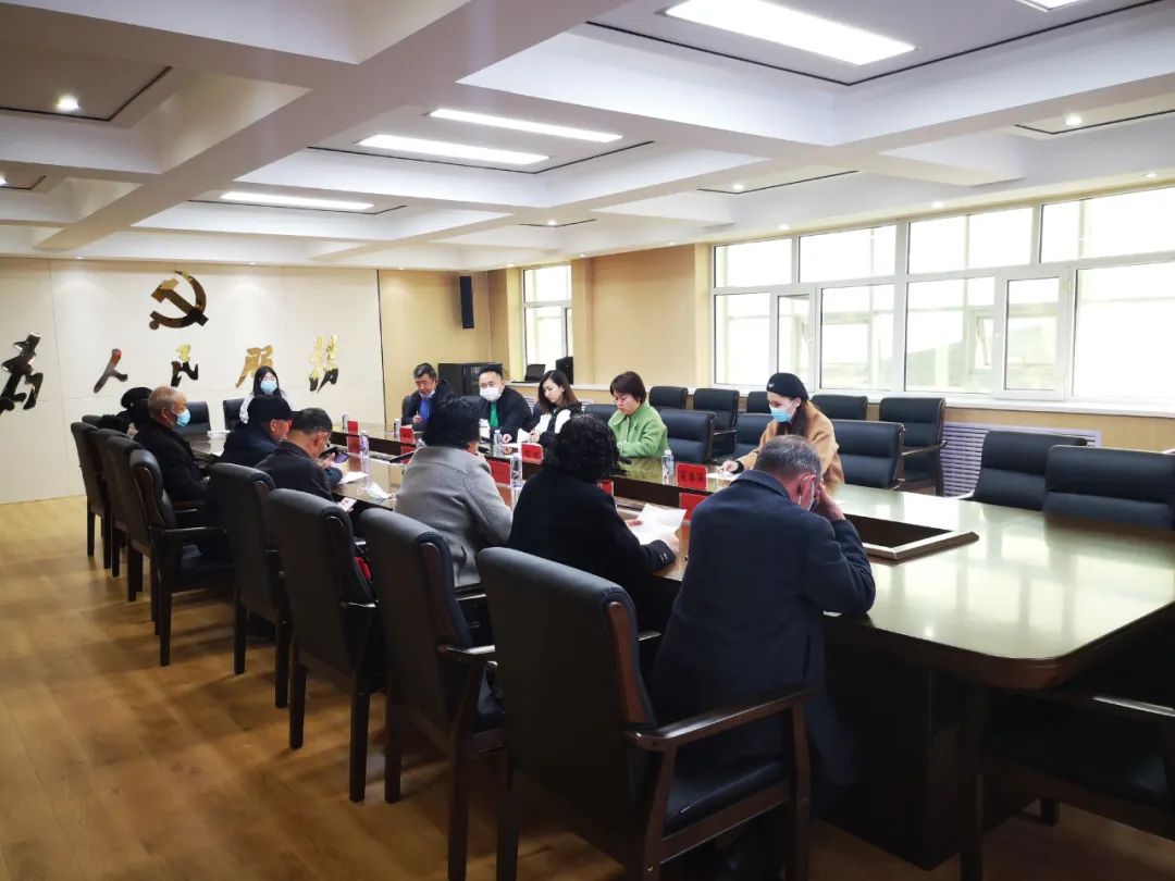 a794718d72fe49d70c9bdf6f6f70b3a9_640_wx_fmt=jpeg&wxfrom=5&wx_lazy=1&wx_co=1 a794718d72fe49d70c9bdf6f6f70b3a9_640_wx_fmt=jpeg&wxfrom=5&wx_lazy=1&wx_co=1.jpg