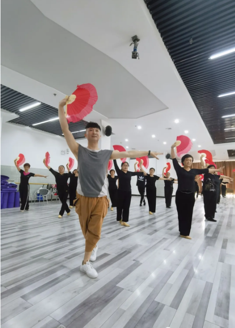 QQ截图20210630165614