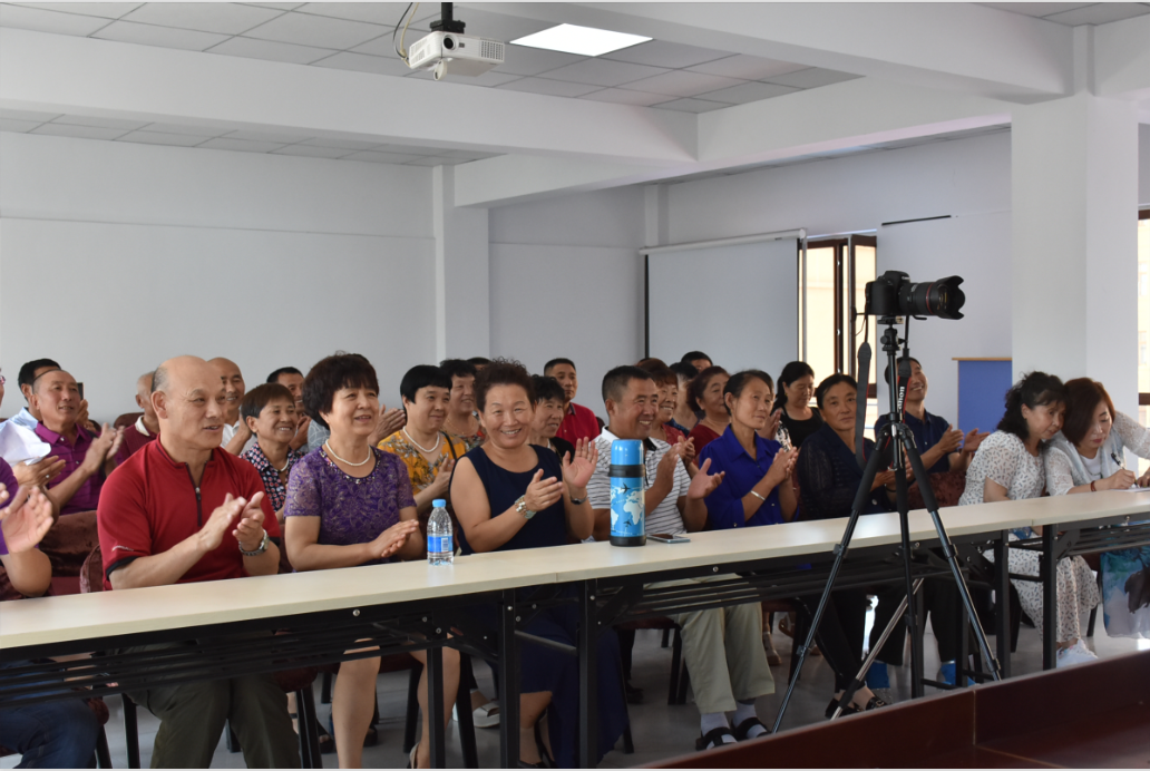 3IT52)[N1R7K8C$FMHHS69G 3IT52)[N1R7K8C$FMHHS69G.png?v=1764963876887