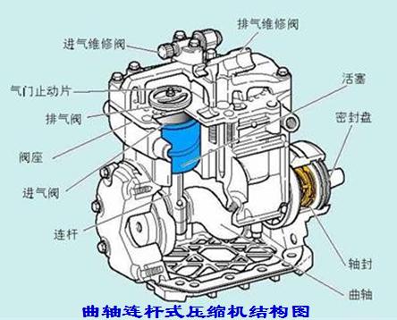 株洲南边阀门股份有限公司