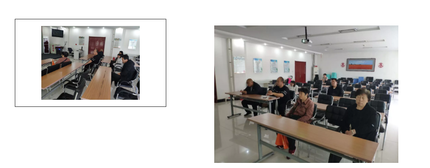 image image.png?v=1770126869957