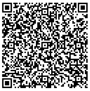 5.png?v=1769882957205