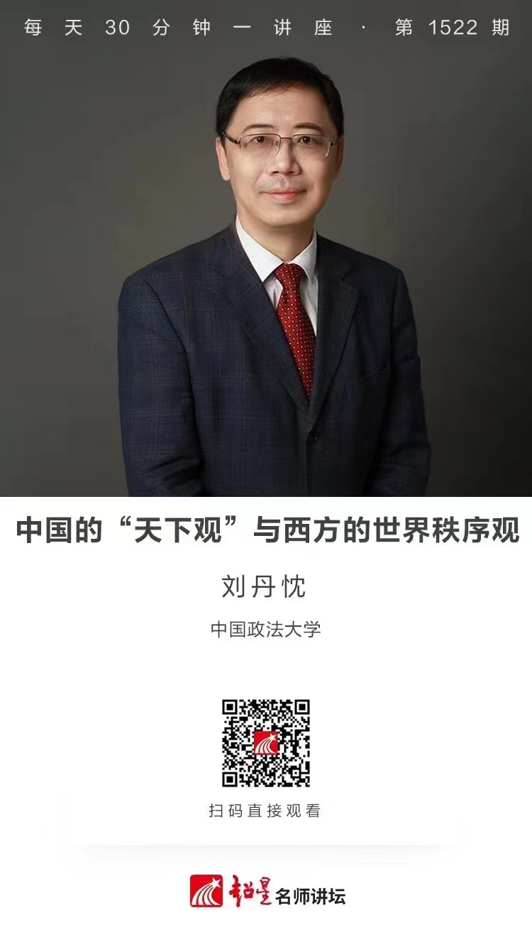 微信图片_20220318111601.jpg?v=1747489817695