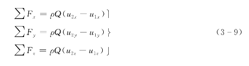 pagenumber_ebook=49,pagenumber_book=49