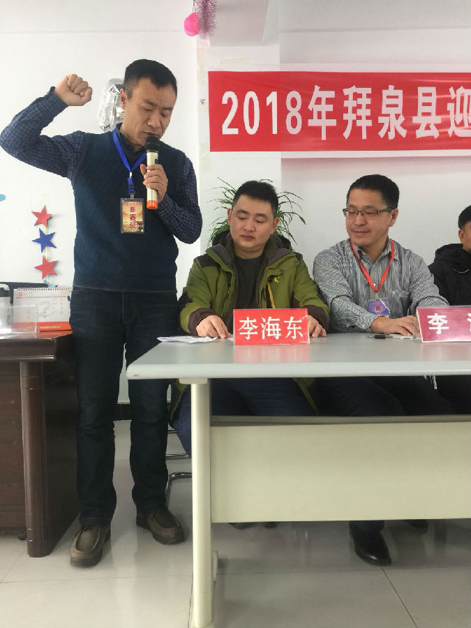 4 4.jpg?v=1764963877240