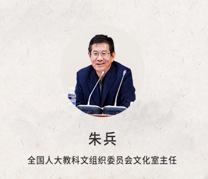 11 11.png?v=1762323706302