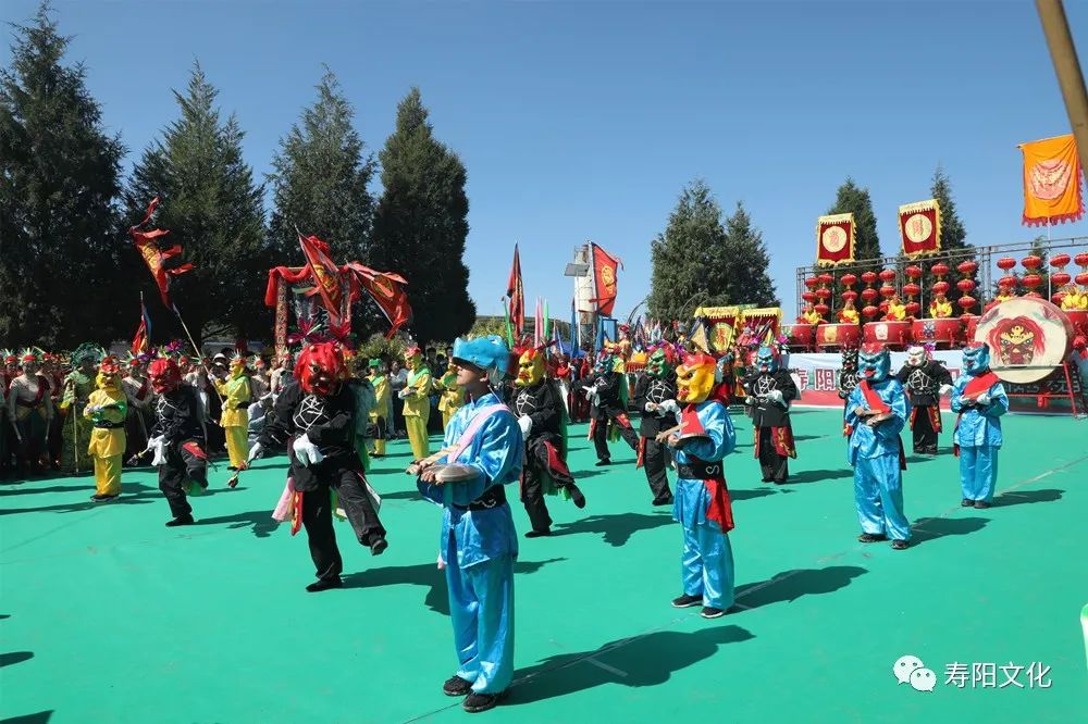 89271de79a5c81757f10cea33c6a7737_640_wx_fmt=jpeg&wxfrom=5&wx_lazy=1&wx_co=1 89271de79a5c81757f10cea33c6a7737_640_wx_fmt=jpeg&wxfrom=5&wx_lazy=1&wx_co=1.jpg