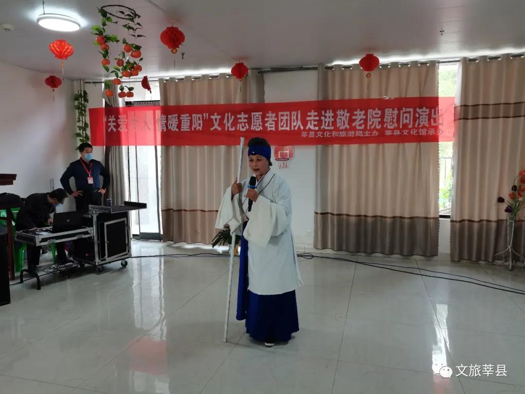 微信图片_20211013141216