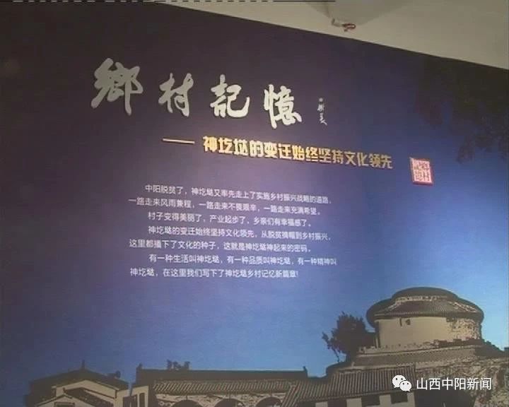 17 17.jpg?v=1764875574427