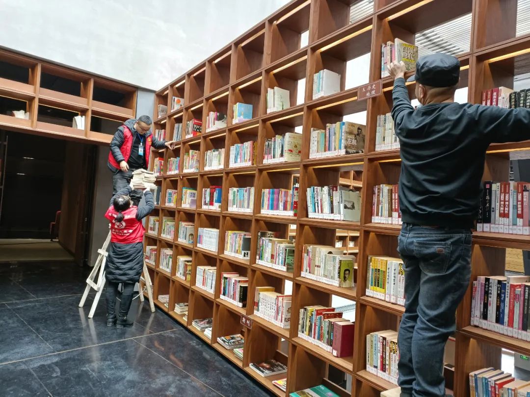 1661c4932b114babd4b19c792a5876fc 1661c4932b114babd4b19c792a5876fc