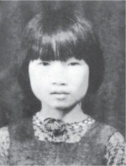 pagenumber_ebook=188,pagenumber_book=176