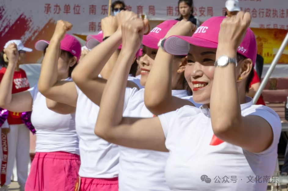 微信图片_20250605101800 微信图片_20250605101800.jpg