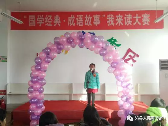 20171225102618_uic9e4lf09 20171225102618_uic9e4lf09.png?v=1770179419207