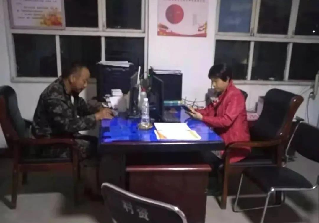 微信图片_20210926103534