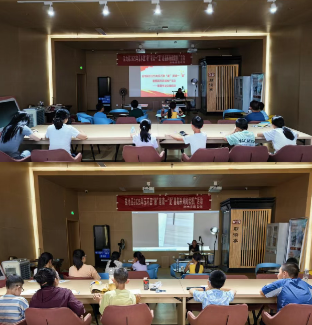 image image.png?v=1763530425771