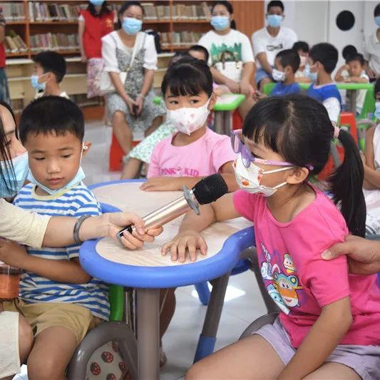 图片3 图片3.png?v=1772871867983