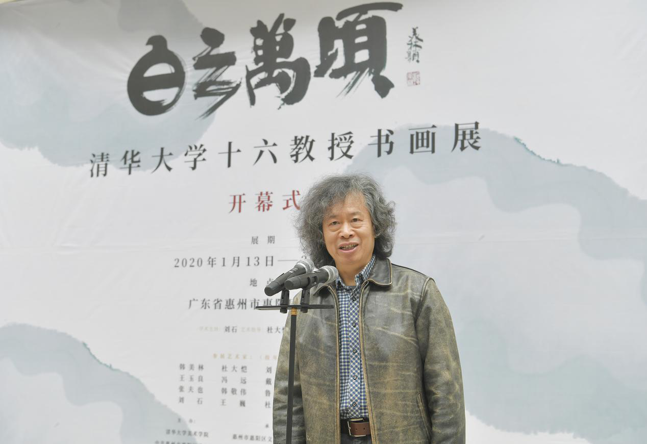 图片3 图片3.png