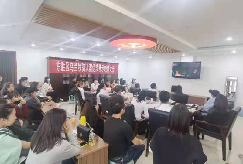 210ed12d4df8ff693aad86e0528bdaa