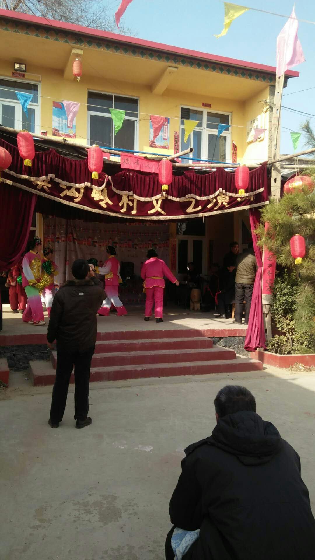 mmexport1520214878624