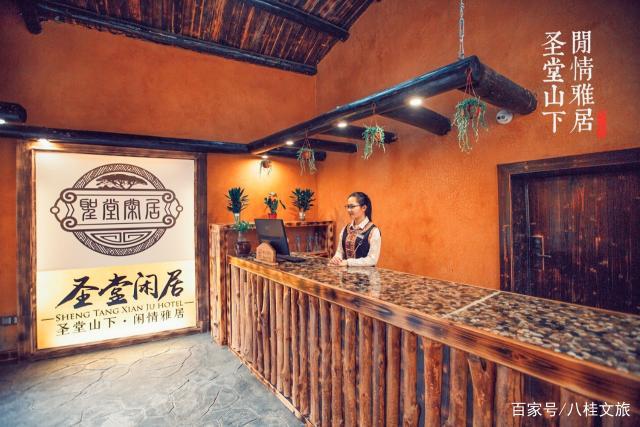 dcc451da81cb39dbdd50c35ea9676c21aa183098 dcc451da81cb39dbdd50c35ea9676c21aa183098.jpg