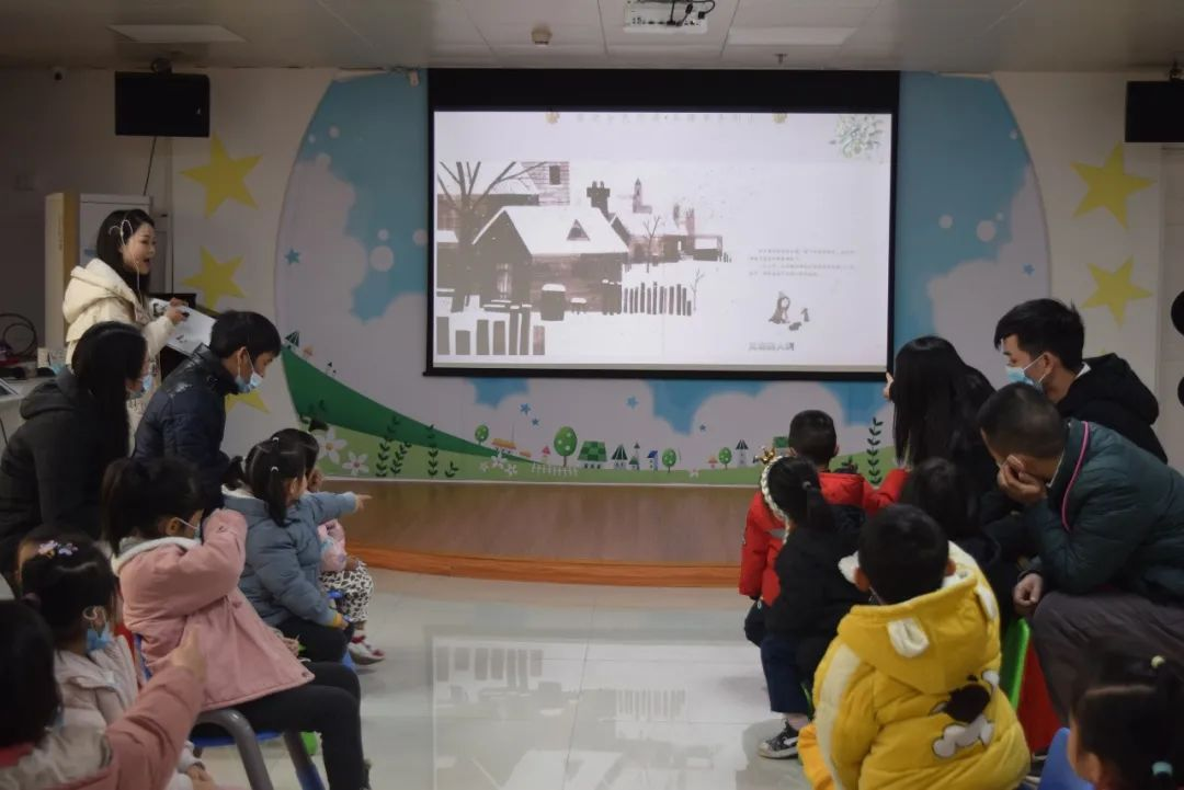 图片4.png?v=1746583627445