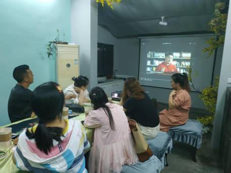 微信图片_202009171026212