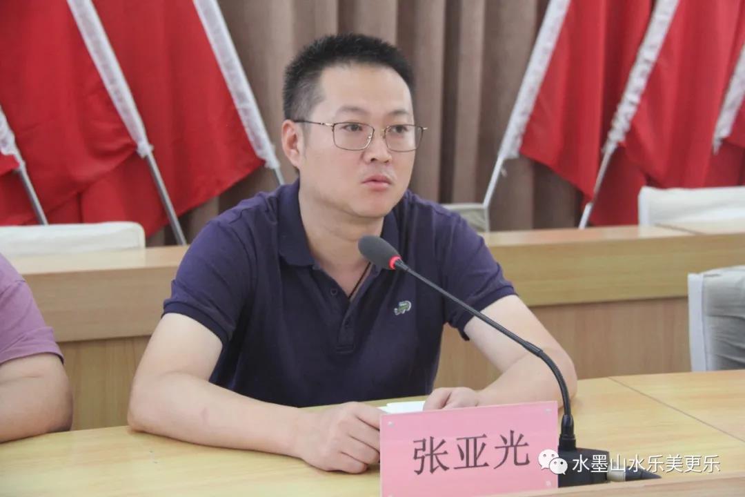 微信图片_20210729111345 微信图片_20210729111345.jpg