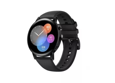 640.webp (1) 640.webp (1)