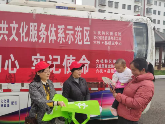 1573462640(1) 1573462640(1).jpg?v=1762802615778