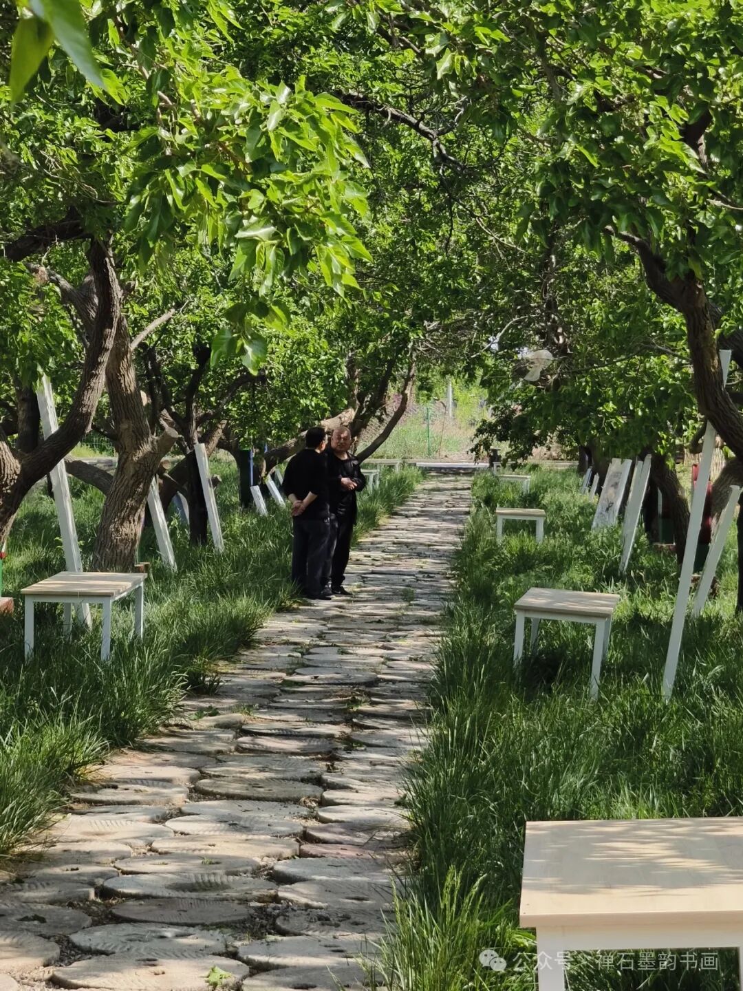 微信图片_2026-09-04_155831_267 微信图片_2026-09-04_155831_267jpg